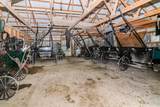 2700 Upper Sharpsburg Road - Photo 72