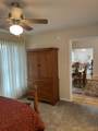 40 Harmony Drive - Photo 25