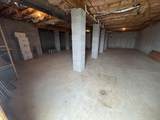 40 Harmony Drive - Photo 29