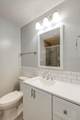 312 Sandstone Drive - Photo 14
