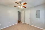 312 Sandstone Drive - Photo 19