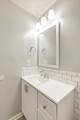 312 Sandstone Drive - Photo 22