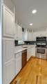 312 Sandstone Drive - Photo 9