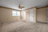 2022 Idylwild Court - Photo 34