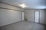 12352 Morehead Road - Photo 11
