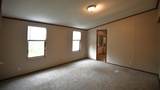 12352 Morehead Road - Photo 12