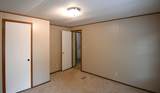 12352 Morehead Road - Photo 14
