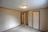 12352 Morehead Road - Photo 15