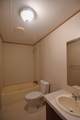 12352 Morehead Road - Photo 16