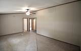 12352 Morehead Road - Photo 18