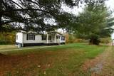 12352 Morehead Road - Photo 21