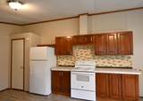 12352 Morehead Road - Photo 4