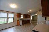 12352 Morehead Road - Photo 5