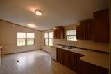 12352 Morehead Road - Photo 6