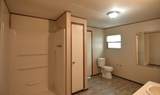 12352 Morehead Road - Photo 9