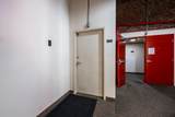 222 Bolivar Street - Photo 24