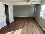 114 Oakmont Lane - Photo 21