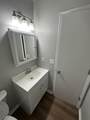 114 Oakmont Lane - Photo 25