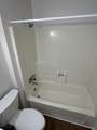 114 Oakmont Lane - Photo 35