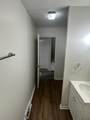 114 Oakmont Lane - Photo 37