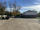 114 Oakmont Lane - Photo 4
