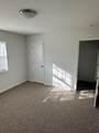 114 Oakmont Lane - Photo 40