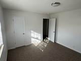 114 Oakmont Lane - Photo 41