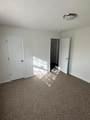 114 Oakmont Lane - Photo 42