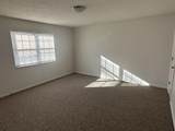 114 Oakmont Lane - Photo 46