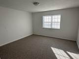 114 Oakmont Lane - Photo 49