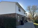 114 Oakmont Lane - Photo 5