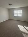 114 Oakmont Lane - Photo 50