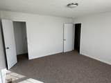 114 Oakmont Lane - Photo 52