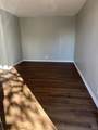 114 Oakmont Lane - Photo 8