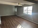 114 Oakmont Lane - Photo 9