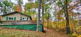457 Ryan Road - Photo 12