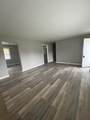 1117 Meridian Drive - Photo 22
