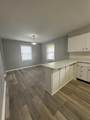 1117 Meridian Drive - Photo 4