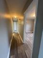 1117 Meridian Drive - Photo 7