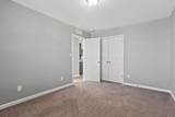 165 Candy Apple Lane - Photo 15