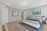 165 Candy Apple Lane - Photo 18