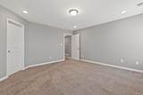 165 Candy Apple Lane - Photo 20