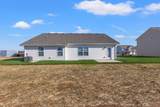 165 Candy Apple Lane - Photo 22