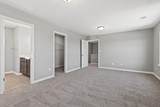 227 Jared Parker Way - Photo 19