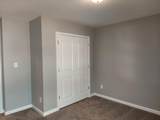 227 Jared Parker Way - Photo 20