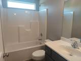 227 Jared Parker Way - Photo 23