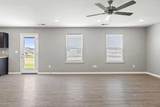 227 Jared Parker Way - Photo 34