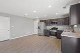 227 Jared Parker Way - Photo 8