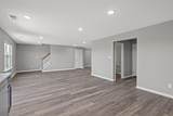 222 Jared Parker Way - Photo 12
