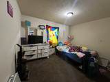 403 Turpin Drive - Photo 10